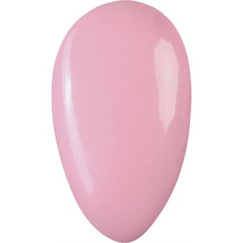 Inglot O₂M lac de unghii - imagine 3